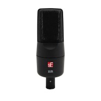 sE Electronics X1 R Szalag Mikrofon