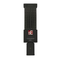 sE Electronics Voodoo VR1 Szalag Mikrofon
