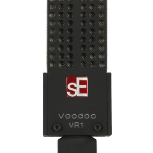 sE Electronics Voodoo VR1 Szalag Mikrofon sE Electronics Voodoo VR1 Szalag Mikrofon