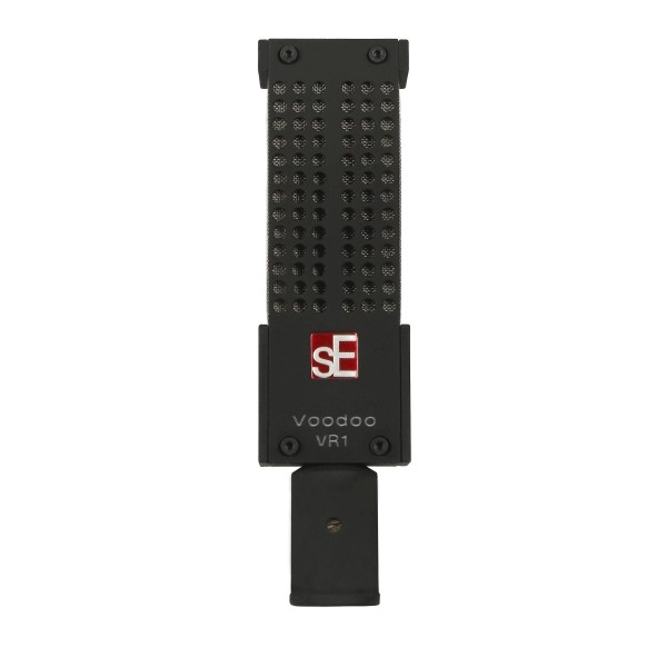 sE Electronics Voodoo VR1 Szalag Mikrofon