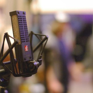 sE Electronics Voodoo VR1 Szalag Mikrofon sE Electronics Voodoo VR1 Szalag Mikrofon