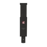 sE Electronics Voodoo VR2 Szalag Mikrofon