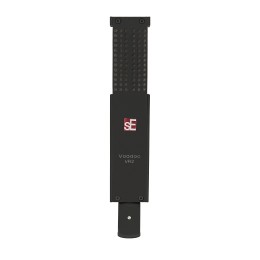 sE Electronics Voodoo VR2 Szalag Mikrofon