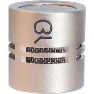 sE Electronics RN17 Kardioid Karakterisztikájú Kapszula sE Electronics RN17 Kardioid Karakterisztikájú Kapszula