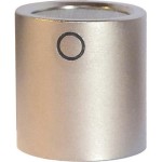 sE Electronics RN17 Gömb Karakterisztikájú Kapszula