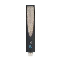 sE Electronics Rupert Neve RNR1 Szalag Mikrofon