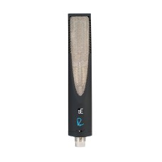 sE Electronics Rupert Neve RNR1 Szalag Mikrofon sE Electronics Rupert Neve RNR1 Szalag Mikrofon