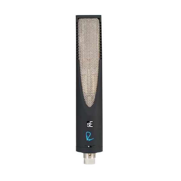 sE Electronics Rupert Neve RNR1 Szalag Mikrofon sE Electronics Rupert Neve RNR1 Szalag Mikrofon