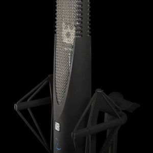 sE Electronics Rupert Neve RNR1 Szalag Mikrofon sE Electronics Rupert Neve RNR1 Szalag Mikrofon