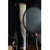 sE Electronics Rupert Neve RNR1 Szalag Mikrofon sE Electronics Rupert Neve RNR1 Szalag Mikrofon