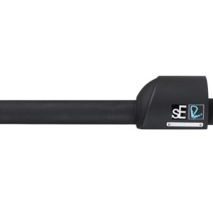 sE Electronics Rupert Neve RN17 Kismembrános Kondenzátor Mikrofon sE Electronics Rupert Neve RN17 Kismembrános Kondenzátor Mikrofon