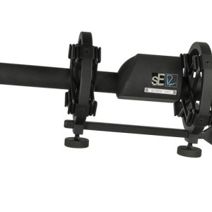 sE Electronics Rupert Neve RN17 Kismembrános Kondenzátor Mikrofon sE Electronics Rupert Neve RN17 Kismembrános Kondenzátor Mikrofon