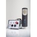 sE Electronics Rupert Neve RNT Választható Karakterisztikájú Csöves Mikrofon