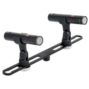 sE Electronics sE8 Sztereó Pár Kismembrános Kondenzátor Mikrofon sE Electronics sE8 Sztereó Pár Kismembrános Kondenzátor Mikrofon