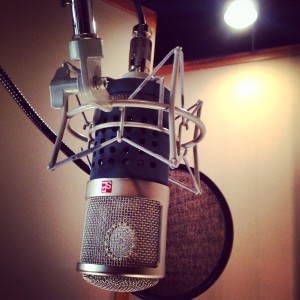 sE Electronics GEMINI II Vese Karakterisztikájú Csöves Mikrofon sE Electronics GEMINI II Vese Karakterisztikájú Csöves Mikrofon