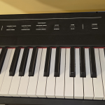 Alesis Concert Digitális Zongora