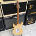 Aria Pro II 714 MKII Fullerton Elektromos Gitár (Használt)