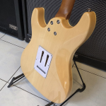 Aria Pro II 714 MKII Fullerton Elektromos Gitár (Használt)