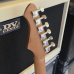 Aria Pro II 714 MKII Fullerton Elektromos Gitár (Használt)