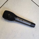 Audio-Technica ATM710 Kondenzátor Ének Mikrofon (Használt)