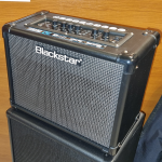 Blackstar ID:Core 20 V4 Gitárkombó (használt)
