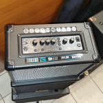 Blackstar ID:Core 20 V4 Gitárkombó (használt)