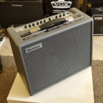 Blackstar Silverline Special 50W Gitárkombó (használt) Blackstar Silverline Special 50W Gitárkombó (használt)