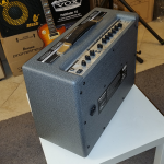 Blackstar Silverline Special 50W Gitárkombó (használt) Blackstar Silverline Special 50W Gitárkombó (használt)