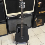 Lava Blue Touch 36" Elektro-Akusztikus Gitár (használt)