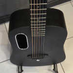 Lava Blue Touch 36" Elektro-Akusztikus Gitár (használt)