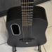 Lava Blue Touch 36" Elektro-Akusztikus Gitár (használt) Lava Blue Touch 36" Elektro-Akusztikus Gitár (használt)