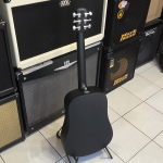 Lava Blue Touch 36" Elektro-Akusztikus Gitár (használt)