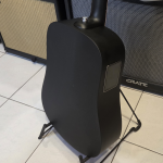 Lava Blue Touch 36" Elektro-Akusztikus Gitár (használt)