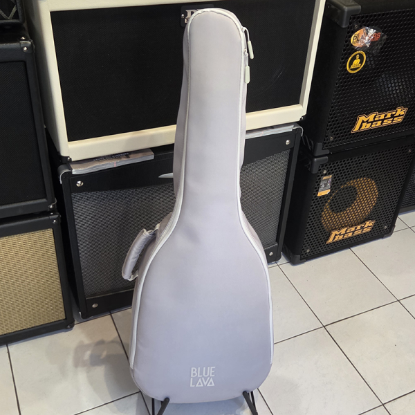 Lava Blue Touch 36" Elektro-Akusztikus Gitár (használt)