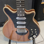 Brian May BMG Special LE Elektromos Gitár (Használt)