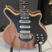 Brian May BMG Special LE Elektromos Gitár (Használt) Brian May BMG Special LE Elektromos Gitár (Használt)