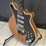 Brian May BMG Special LE Elektromos Gitár (Használt)