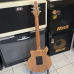Brian May BMG Special LE Elektromos Gitár (Használt) Brian May BMG Special LE Elektromos Gitár (Használt)