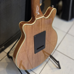 Brian May BMG Special LE Elektromos Gitár (Használt)