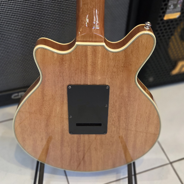 Brian May BMG Special LE Elektromos Gitár (Használt)