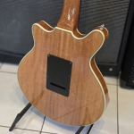 Brian May BMG Special LE Elektromos Gitár (Használt)