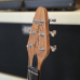 Brian May BMG Special LE Elektromos Gitár (Használt) Brian May BMG Special LE Elektromos Gitár (Használt)