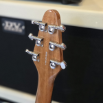 Brian May BMG Special LE Elektromos Gitár (Használt)