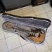 Brian May BMG Special LE Elektromos Gitár (Használt) Brian May BMG Special LE Elektromos Gitár (Használt)