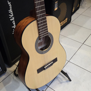 Cort AC70OP 3/4 Klasszikus Gitár (Használt)