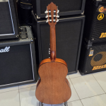 Cort AC70OP 3/4 Klasszikus Gitár (Használt)