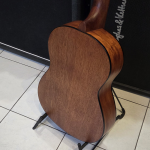 Cort AC70OP 3/4 Klasszikus Gitár (Használt)