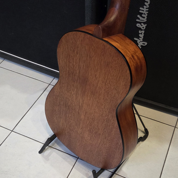 Cort AC70OP 3/4 Klasszikus Gitár (Használt)