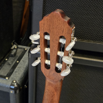 Cort AC70OP 3/4 Klasszikus Gitár (Használt)