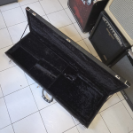 Cort CGC75 Basszusgitár Keménytok (használt) 